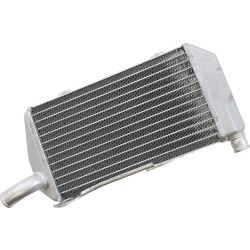 Ψυγείο KSX CRF450 21- αριστερό KSX KSX1092