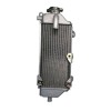 Ψυγείο WRF250 15-19/450 16-1 KSX KSX4051