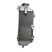 Ψυγείο WRF250 15-19/450 16-1 KSX KSX4051 Ψυγείο WRF250 15-19/450 16-1 KSX KSX4051 thumb