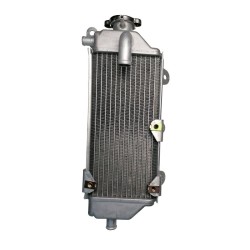 Ψυγείο WRF250 15-19/450 16-1 KSX KSX4051 Ψυγείο WRF250 15-19/450 16-1 KSX KSX4051