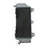 Ψυγείο WRF450 16-18 αριστερό KSX KSX4052