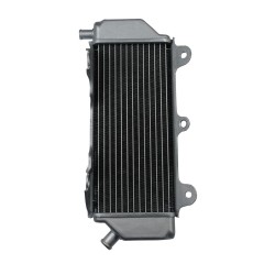 Ψυγείο WRF450 16-18 αριστερό KSX KSX4052 Ψυγείο WRF450 16-18 αριστερό KSX KSX4052