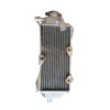 Ψυγείο WRF250 20- / 450 19-2 KSX KSX4061