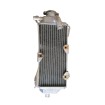 Ψυγείο WRF250 20- / 450 19-2 KSX KSX4061 thumb