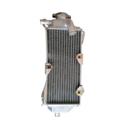 Ψυγείο WRF250 20- / 450 19-2 KSX KSX4061 Ψυγείο WRF250 20- / 450 19-2 KSX KSX4061