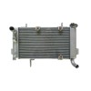 Ψυγείο LTZ400 09-17 KSX KSX3024