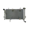 Ψυγείο LTZ400 09-17 KSX KSX3024 thumb
