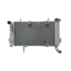 Ψυγείο LTZ400 09-17 KSX KSX3024 Ψυγείο LTZ400 09-17 KSX KSX3024