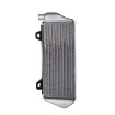 Ψυγείο KTM/HVA 23- αριστερό KSX KSX5092 Ψυγείο KTM/HVA 23- αριστερό KSX KSX5092 thumb