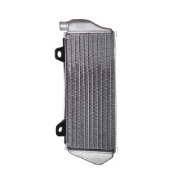 Ψυγείο KTM/HVA 23- αριστερό KSX KSX5092 Ψυγείο KTM/HVA 23- αριστερό KSX KSX5092