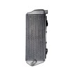 Ψυγείο KTM/HVA 23- αριστερό KSX KSX5092 Ψυγείο KTM/HVA 23- αριστερό KSX KSX5092 thumb