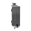 Ψυγείο KTM/HVA 23- δεξί KSX KSX5091