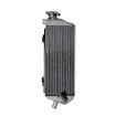 Ψυγείο KTM/HVA 23- δεξί KSX KSX5091 Ψυγείο KTM/HVA 23- δεξί KSX KSX5091 thumb