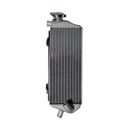 Ψυγείο KTM/HVA 23- δεξί KSX KSX5091