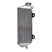 Ψυγείο KTM/HVA 23- δεξί KSX KSX5091 Ψυγείο KTM/HVA 23- δεξί KSX KSX5091 thumb