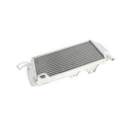 Ψυγείο YZF250 24- YZF450 23- KSX KSX4072