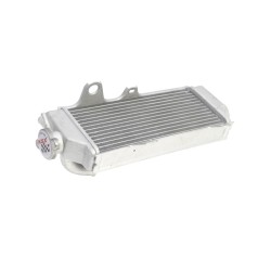 Ψυγείο YZF250 24- YZF450 23- KSX KSX4071 Ψυγείο YZF250 24- YZF450 23- KSX KSX4071