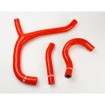 Σωλήνας σιλικόνης για ψυγείο KSX WM059R Σωλήνας σιλικόνης για ψυγείο KSX WM059R thumb