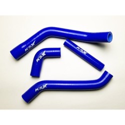 Σωλήνας kite YZF450 18- μπλε KSX WM050B Σωλήνας kite YZF450 18- μπλε KSX WM050B