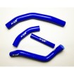 Σωλήνας kite YZF250 19- μπλε KSX WM107B Σωλήνας kite YZF250 19- μπλε KSX WM107B thumb
