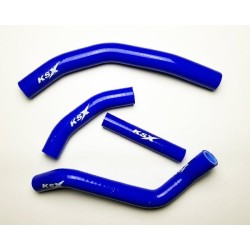 Σωλήνας kite YZF250 19- μπλε KSX WM107B Σωλήνας kite YZF250 19- μπλε KSX WM107B