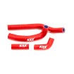 Σετ σωλήνων CRF450 21- RED KSX WM145R thumb
