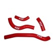 Σετ Σωλήνων CRF250 22- RD KSX WM146R Σετ Σωλήνων CRF250 22- RD KSX WM146R thumb