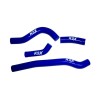 Σετ σωλήνων CRF250 22- BL KSX WM146B