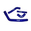 Σετ σωλήνων YZF450 23- BL KSX WM135B