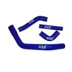 Σετ σωλήνων YZF450 23- BL KSX WM135B Σετ σωλήνων YZF450 23- BL KSX WM135B thumb