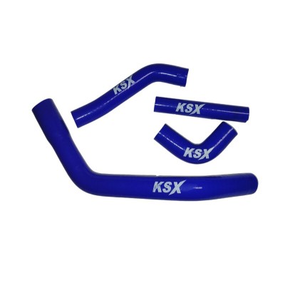 Σετ σωλήνων YZF450 23- BL KSX WM135B Σετ σωλήνων YZF450 23- BL KSX WM135B