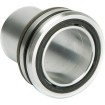 Σετ σώματος κλειδώματος πιρουνιού KYB 160174803401 thumb