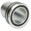 Σετ σώματος κλειδώματος πιρουνιού KYB 160174803401 thumb