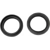 Σετ τσιμούχες πιρουνιού 36MM KYB 110013600102