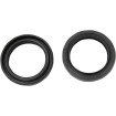 Σετ τσιμούχες πιρουνιού 36MM KYB 110013600102 Σετ τσιμούχες πιρουνιού 36MM KYB 110013600102 thumb