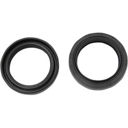 Σετ τσιμούχες πιρουνιού 36MM KYB 110013600102 Σετ τσιμούχες πιρουνιού 36MM KYB 110013600102