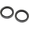 Σετ τσιμούχες πιρουνιού 46MM KYB 110014600302