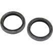 Σετ τσιμούχες πιρουνιού 46MM KYB 110014600302 Σετ τσιμούχες πιρουνιού 46MM KYB 110014600302 thumb