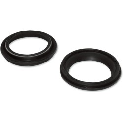 Στεγανοποίηση σκόνης για πιρούνι 41MM KYB 110024100102 Στεγανοποίηση σκόνης για πιρούνι 41MM KYB 110024100102
