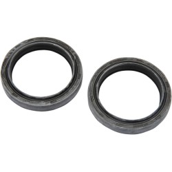 Σετ τσιμούχες για πιρούνι 48MM KYB 110014800502 Σετ τσιμούχες για πιρούνι 48MM KYB 110014800502