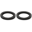 Σετ τσιμουχών πιρουνιού 41MM KYB 110014100202 Σετ τσιμουχών πιρουνιού 41MM KYB 110014100202 thumb