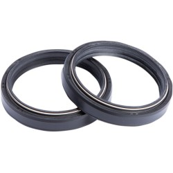 Σετ τσιμούχες πιρουνιού 43MM KYB 110014300502 Σετ τσιμούχες πιρουνιού 43MM KYB 110014300502