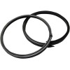 Στεγανοποίηση πιρουνιού 48MM KYB 110014800602