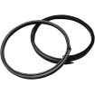 Στεγανοποίηση πιρουνιού 48MM KYB 110014800602 Στεγανοποίηση πιρουνιού 48MM KYB 110014800602 thumb