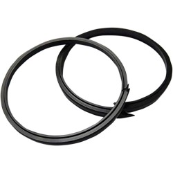 Στεγανοποίηση πιρουνιού 48MM KYB 110014800602 Στεγανοποίηση πιρουνιού 48MM KYB 110014800602