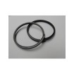 Στεγανοποίηση πιρουνιού 48MM KYB 110014800602 Στεγανοποίηση πιρουνιού 48MM KYB 110014800602 thumb