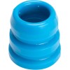 Λαστιχένιο προφυλακτήρα για πιρούνι 18MM KYB 110130000201