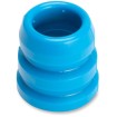 Λαστιχένιο προφυλακτήρα για πιρούνι 18MM KYB 110130000201 thumb