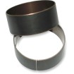 Σετ μεταλλικών εμβόλων για πιρούνι 41MM KYB 110034300102 thumb