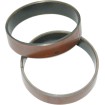 Σετ μεταλλικών δακτυλίων για πιρούνι 48MM TOP KYB 110044800202 Σετ μεταλλικών δακτυλίων για πιρούνι 48MM TOP KYB 110044800202 thumb